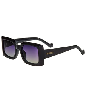 Marco TR90 de alta calidad; TR90 está fabricado con tecnología suiza para ser súper flexible, duradero y liviano. Lentes polarizadas TAC multicapa; Elimina el 100% de la luz azul dañina y el resplandor UVA/UVB; Brazos TR90 de alta calidad; Bisagras estándar de acero inoxidable; Resistente a rayones e impactos;
