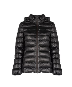 Código de modelo: W1428R T2843, Estilo: Slim Fit