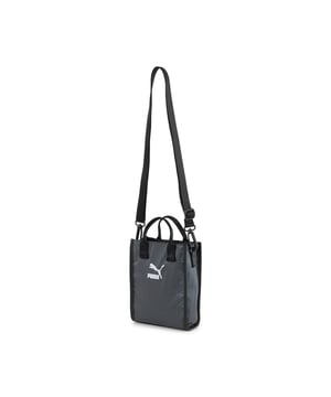 Puma discount handbag malaysia
