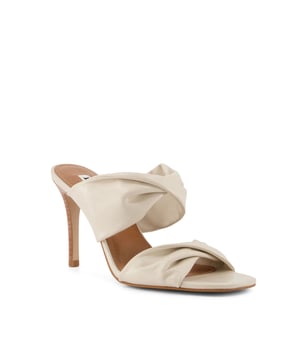 Dune natascha sandals top