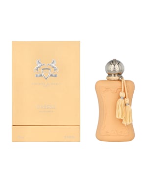 Parfums De Marly Cassili Edp Spray 75ml