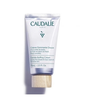Caudalie Gentle Buffing Cream 75ml