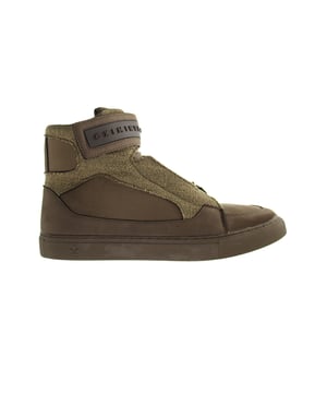 Criminal damage high tops hotsell