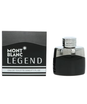 Launched in 2011 "Legend" by Montblanc comes from the nose of Olivier Pescheux and is an Aromatic Fougere. In regards to the notes used, "Legend" has top notes of Bergamot, Lavender, Lemon Verbena and Pineapple. The middle notes are Coumarin, Dried Fruits, Geranium, Oak Moss, Red Apple and Rose. In it's base notes "Legend" has Sandalwood and Tonka Bean.