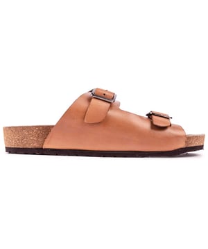 Ravel sandals 2025 sale