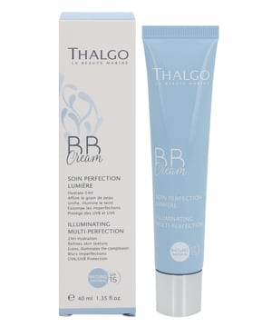 Thalgo Illuminating Multi-Perfection