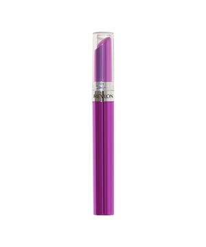 Get high-definition, lightweight color with NEW Ultra HD Gel Lipcolor. Intensely hydrating formula with hyaluronic acid.