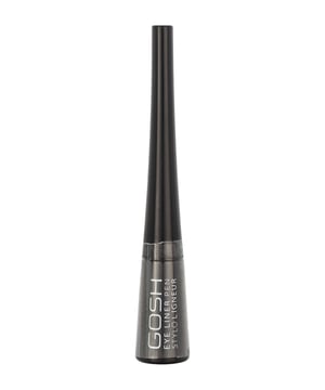 Eyeliner Pen Liquid #black