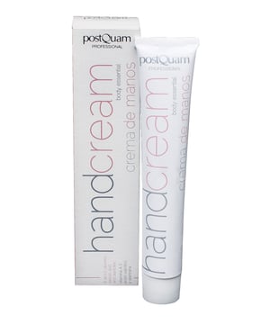 Handcreme 60 ml
Artikelnr. PQE01560

Beschreibung
Handcreme
60 ml

Eine Creme, die Feuchtigkeit spendet, die Haut nährt und vor dem Austrocknen und Umwelteinflüssen bewahrt.
Optimales Verbrauchsdatum
Bis 12 Monate nach Öffnung
Inhaltsstoffe
Aqua (Water), Glyceryl Stearate Se, Cyclopentasioloxane, Paraffinum Liquidum, Stearic Acid, Isododecane, Cetyl Alcohol, Ceteareth-20, Sorbitol, Isopropyl Palmitate, Urea, Dimethiconol, Dimethicone, Carbomer, Trithanolamine, Salicylic Acid, Sodium Methylparaben, Sodium Propylparaben, Sodium Ethylparaben, Sodium Buthylparaben, Allantoin, Parfum (Fragance), Bht, Tocopheryl Acetate, Retinyl Palmitate, Peg-20 Castor Oil, Peg-6 Caprylic/capric Glycerides, Daucus Carota, Beta Carotene.
*