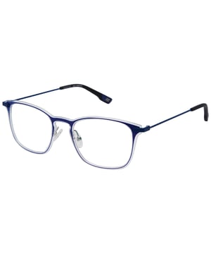 Genero: Hombre
Color principal: Azul
Color del marco: Azul
Material del marco: Plastico
color de la lente: stracion
Material de la lente: Plastico
Categoria del filtro: Ningun
la tecnologia de lentes: No Extra
proteccion: Non
Grosse: 51-19-145
anchura de la lente: 51
Ancho del puente: 19
longitud de la varilla: 145
bisagra con muelle: No
entrega: Estuche originalsa de gafas original, documentacion, pano de limpieza
Estilo: Llanta completa