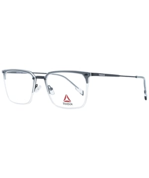 Genero: Unisex
Color principal: Negro
Color del marco: Negro
Material del marco: Acetato y acero inoxidable
color de la lente: stracion
Material de la lente: Plastico
Categoria del filtro: Ningun
Estilo: Rectangulo
la tecnologia de lentes: No Extra
proteccion: Non
anchura de la lente: 55
Altura de la lente: 39
Ancho del puente: 20
ancho de las gafas: 140
longitud de la varilla: 145
bisagra con muelle: No
entrega: El estuche original de las gafas
Estilo: Llanta completa