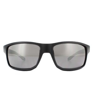 Oakley zonnebril Gibston OO9449-03 Mat Black Prizm Black zijn een zeer verpakt ontwerp voor bescherming vanuit alle hoeken en is uitgerust met klassieke Oakley-functies voor een hoge kwaliteit afwerking. Driepunts fit, lichtgewicht O materie frame en ontworpen om hoedcompatibel en uitgebreid perifeer weergavetempelontwerp te zijn.