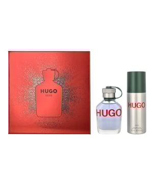 Hugo Man by Hugo Boss is an aromatic fresh spicy fragrance for men. Top notes lavender green apple mint grapefruit basil. Middle notes carnation sage geranium jasmine. Base notes patchouli fir cedar. Hugo Man was launched in 1995. Hugo Energise by Hugo Boss is a woody aromatic fragrance for men. Top notes mint pink pepper lemon pineapple leaf cardamom kumquat mandarin orange. Middle notes freesia nutmeg coriander juniper clary sage jasmine. Base notes teak wood leather vanilla.