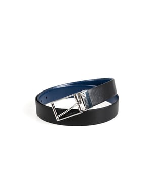Modell-Code: E2CPME351214, Stil: