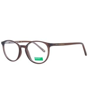 Genero: Hombre
Color principal: Tostado
Color del marco: Brown
Material del marco: Plastico
color de la lente: stracion
Material de la lente: Plastico
Categoria del filtro: Ningun
Estilo: Ronda
la tecnologia de lentes: No Extra
proteccion: Non
anchura de la lente: 50
Altura de la lente: 40
Ancho del puente: 19
ancho de las gafas: 134
longitud de la varilla: 135
bisagra con muelle: No
entrega: Estuche originalsa de gafas original, documentacion, pano de limpieza
Estilo: Llanta completa