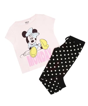 Genuine Disney merchandise with original design. Made from high quality material, these products are true to size and designed to last.