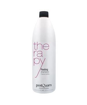 PELLENDE SHAMPOO. Shampoo die vuil verwijdert dat aan de hoofdhuid vastzit en zich voorbereidt op een betere opname van de activa die later worden toegevoegd. Ideaal voor gebruik voor een behandeling tegen haaruitval, roos of vet. Wijze van gebruik: Breng een kleine hoeveelheid shampoo aan op nat haar en hoofdhuid. Masseer met cirkelvormige bewegingen van de ngers om te schuimen en te spoelen.