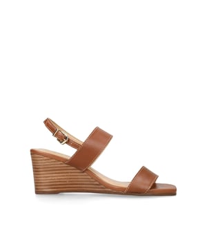 Carvela luna outlet