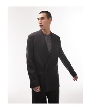 Mens Blazers