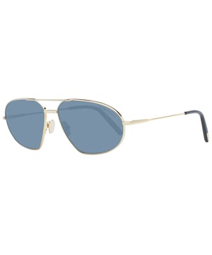 Genero: Hombre
Color principal: Oro
Color del marco: Oro
Material del marco: Metal
color de la lente: Azul
Material de la lente: Plastico
Categoria del filtro: 3
Estilo: Gafas de aviador
la tecnologia de lentes: No Extra
proteccion: 100% UVA & UVB
Grosse: 61-14-140
anchura de la lente: 61
Altura de la lente: 44
Ancho del puente: 14
ancho de las gafas: 145
longitud de la varilla: 140
bisagra con muelle: No
entrega: Estuche originalsa de gafas original, documentacion, pano de limpieza
Estilo: Llanta completa