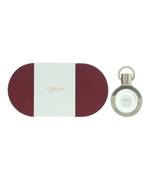 Caron Tubereuse Merveilleuse Eau De Parfum was launched in 2021 as a Amber Floral fragrance for women. The top notes of this scent consist of Bitter Almond, Lemon, Carambola and Ginger. Middle notes of Indian Tuberose, Orange Blossom and Jasmine Sambac. Base notes are Almond Milk, Vanilla and Musk.
