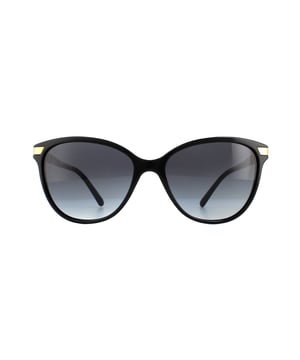 Burberry 4216 zara hot sale