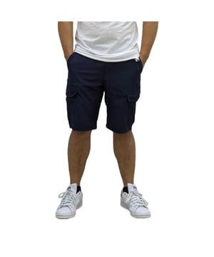 CAMEL ACTIVE Men's Beach Shorts
Body -  95 % Polyester, 5% Spandex
Pocket - 100% Cotton
Made in Bangladesh
Top Quality Material
Quick Dry Poly Short
Embossed Logo
4 Way Stretch
2 Side, 1 Back, 2 Cargo Pockets with Flap
Zip Fly with Button Closure
Soft Comfy & Durable Material
Hits at the Knee
Regular Straight Fit
Hand Wash (Please check the instructions before wash)