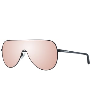 Genero: Unisex
Color principal: Negro
Color del marco: Negro
Material del marco: Metal
color de la lente: Borgona
Material de la lente: Plastico
Categoria del filtro: 3
la tecnologia de lentes: Espejado
proteccion: 100% UVA & UVB
Grosse: 00-0-145
longitud de la varilla: 145
bisagra con muelle: No
entrega: Estuche originalsa de gafas original, documentacion, pano de limpieza
