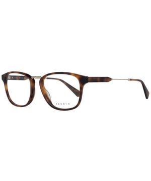 Geschlecht: Männer
Hauptfarbe: Braun
Extra: Kein Extra
Fassungsfarbe: Braun
Gestell material: Plastik
Farbe der gläser: Demo glasses
Material der Gläser: Kunststoff
Filter Kategorie: Keine
Stil: Quadratisch
Effekt der Linsen: Kein Extra
Schutz: Keine
Größe: 51-19-145
Breite der Linsen: 51
Höhe der Gläser: 40
Breite der Brücke: 19
Rahmenbreite: 135
Bügellänge: 145
Federscharnier: Nein
Lieferung umfasst: Markenetui
Felgenform: Vollrandig
