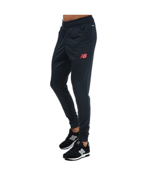New balance elite tech training pant sale