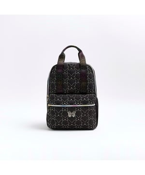 River Island Backpacks
