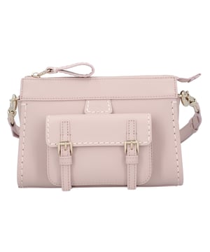 Size: Approx. 22cm wide x 15cm long x 7cm
deep Shoulder length: Approx. 60-90cm, pitch width: 31.5cm
Weight: Approx. 550g
Material: LeatherMeasurments:  width: 70 mm length: 220 mm height: 150 mm strap length: 600-900 mm