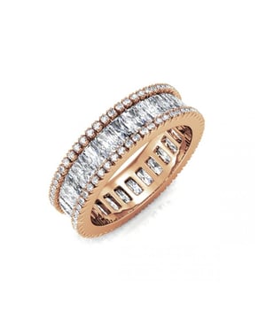 Samenstelling: Messing van hoge kwaliteit
 
  
 
  
 
  
 
  
 
  
 
  
 
  
 
  Afwerking: 18k Rose Gold Plated
 
  
 
  
 
  
 
  
 
  
 
  
 
  
 
  Steensoort: witte zirkoon
 
  
 
  
 
  
 
  
 
  
 
  
 
  
 
  Aantal stenen (st): 24
 
  
 
  
 
  
 
  
 
  
 
  
 
  
 
  Steenkleur: kristal
 
  
 
  
 
  
 
  
 
  
 
  
 
  
 
  
 
  
 
  
 
  
 
  Bij MYC-Paris,
 
  
 
  
 
  
 
  Wij zijn in de eerste plaats liefhebbers van sieraden. Ons motto: om u sieraden en diensten aan te bieden die we zelf als klant willen dragen en ontvangen.
 
  
 
  
 
  
 
  Wij denken dat elke vrouw uniek is, en dat elke vrouw haar eigen opvatting heeft over schoonheid. Daarom vinden wij het belangrijk om sieradencollecties aan te bieden, zodat u een assortiment kunt samenstellen dat perfect bij uw stijl past. Zowel qua uitstraling als kwaliteit doen we er alles aan om een mooi merk te bedenken en neer te zetten dat je elke dag vergezelt.