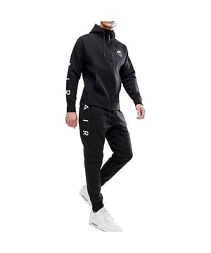 Discount on sale designer tracksuits