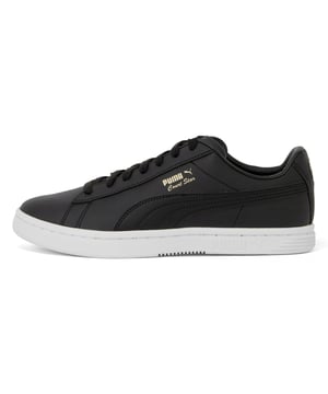 Puma speed cat sd donna rosa clearance
