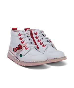 Kickers mila 2 discount