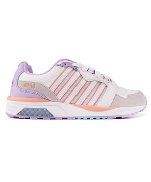 K swiss clearance si 218
