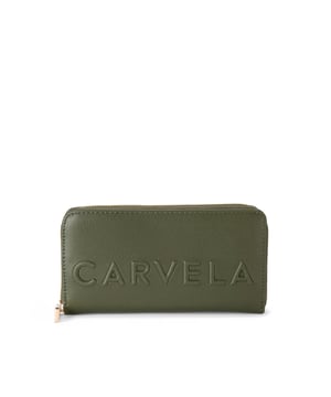 Carvela son discount