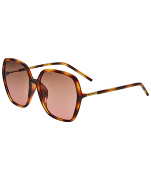 Marco TR90 de alta calidad; TR90 está fabricado con tecnología suiza para ser súper flexible, duradero y liviano. Lentes polarizadas TAC multicapa; Elimina el 100% de la luz azul dañina y el resplandor UVA/UVB; Brazos metálicos de alta calidad; Bisagras estándar de acero inoxidable; Resistente a rayones e impactos;