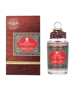 Penhaligon's Babylon Edp Spray