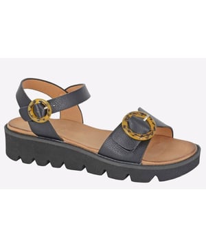 Carvela sandals 218 store