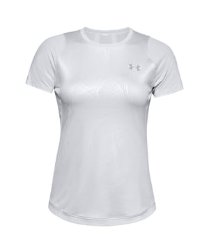 Lightweight, stretch-woven outer fabric with translucent finish delivers superior comfort & durability 
Built-in knit compression shorts for relentless coverage & support 
Encased elastic waistband with external drawcord is super-soft & smooth 
Inseam (outer short): 2.5" 

Rise Style - Mid Rise 

Inseam (outer short): 2.5" 
Inseam (inner short): 3.5" 
Outer short: 100% Nylon 
Inner shorts: 84% Polyester/16% Elastane