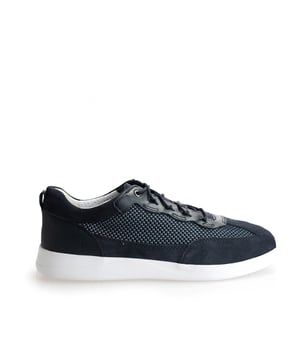 Código de modelo: U026FA02214 | U Kennet, Estilo:
