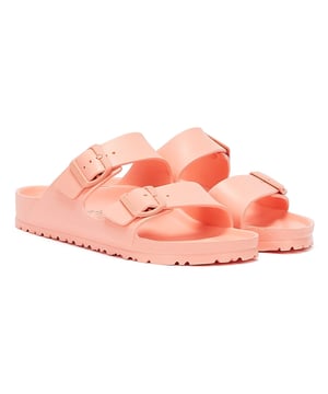 CHANCLETAS Arizona EVA ROSA