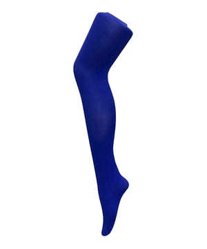 Für alle, die Farbe lieben, gibt es unsere blickdichten 80 Denier Modestrumpfhosen in vielen leuchtenden und klassischen Farben und Mustern! Hochwertige Designerstrumpfhosen mit weichem Griff am Bein für einen angenehmen Sitz und ein angenehmes Tragegefühl. Die Strumpfhosen haben eine Stärke von 80 Denier und sehen zu jedem Outfit gut aus. Ob für den Abend oder den Tag, diese Strumpfhosen sehen toll aus und halten die Kälte von Ihren Beinen fern. Bei der großen Auswahl an Farben und Mustern finden Sie garantiert das richtige Paar für Ihr Outfit. Diese hochwertigen, matten Samtstrumpfhosen sind in 12 Farben und drei Größen erhältlich, bis Größe 24 UK. Sie sind maschinenwaschbar und bestehen aus 94% Nylon und 6% Elastan. Wir haben auch 5 Neonfarben in 40 Denier im Angebot, falls Sie Ihr Outfit mit Ihrer Strumpfhose noch mehr aufpeppen möchten! Außerdem gibt es ein Paar nudefarbene, glänzende Strumpfhosen in 10 Denier für einen klassischen, unauffälligen Look. Größentabelle: Einheitsgröße: 8-14 uk Medium: 8-12 uk. Groß: 14-16 uk. Extra groß: 18-24 uk
