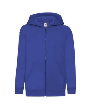 
80% Katoen, 20% Polyester. Ontwerp: Eenvoudig. 280gsm. Manchet: Katoen Lycra Geribd, Aansluitend. Capuchon van dubbele stof, geruwd aan de binnenkant, enkele jersey nekband aan de achterkant. Halslijn: Kapitein. Mouwtype: Met lange mouwen, ingezet. Kap Kenmerken: Aannaaien. Geschikt: Regelmatig. Zakken: 2 Voorzakken. Bevestiging: Volledige ritssluiting. Hem: Aangepast. Duurzaamheid: Oeko-Tex Standaard 100 Gecertificeerd. 12-13 jaar: 40 in. 7-8 jaar: 34 in. 5-6 jaar: 32 in. 14-15 jaar: 44 in. 9-11 jaar: 36 in.