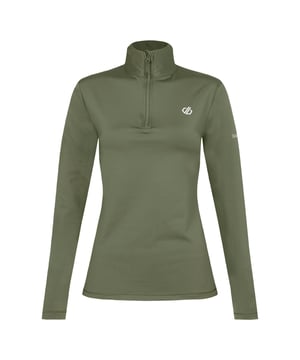 97% Polyester, 3% Elastaan. Stof: Geborsteld, Ilus Core Stretch, Gebreid. Ontwerp: Logo, eenvoudig. Bevestiging: halve rits, ritsbescherming. Mouwtype: Met lange mouwen. Hals: Ritssluiting. Kinhouder, Quick Dry. Stoftechnologie: Vierwegs stretch, lichtgewicht.