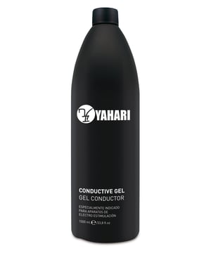 GEL CONDUCTOR ULTRASONIDOS 1000 ML
Modelo: PQPYAHGELCOND1L
Descripcion: Gel incoloro acuoso conductor
Marca: Postquam
Modo de empleo: Aplicar el producto sobre la zona a tratar