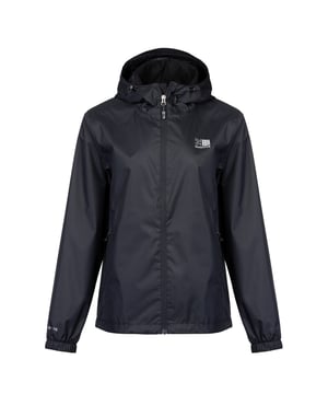 Karrimor sierra weathertite jacket mens hotsell