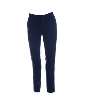 Hackett store trousers sale